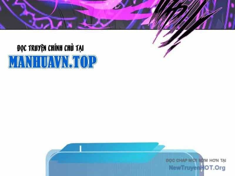 Thái Cổ Thập Hung: Người Khác Ngự Thú Ta Ngự Thú Nương - Chương 21 - ảnh 9