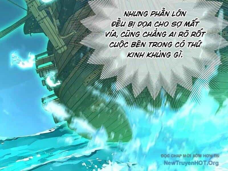 Thái Cổ Thập Hung: Người Khác Ngự Thú Ta Ngự Thú Nương - Chương 21 - ảnh 94