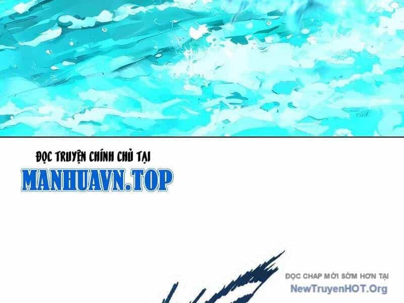 Thái Cổ Thập Hung: Người Khác Ngự Thú Ta Ngự Thú Nương - Chương 21 - ảnh 95
