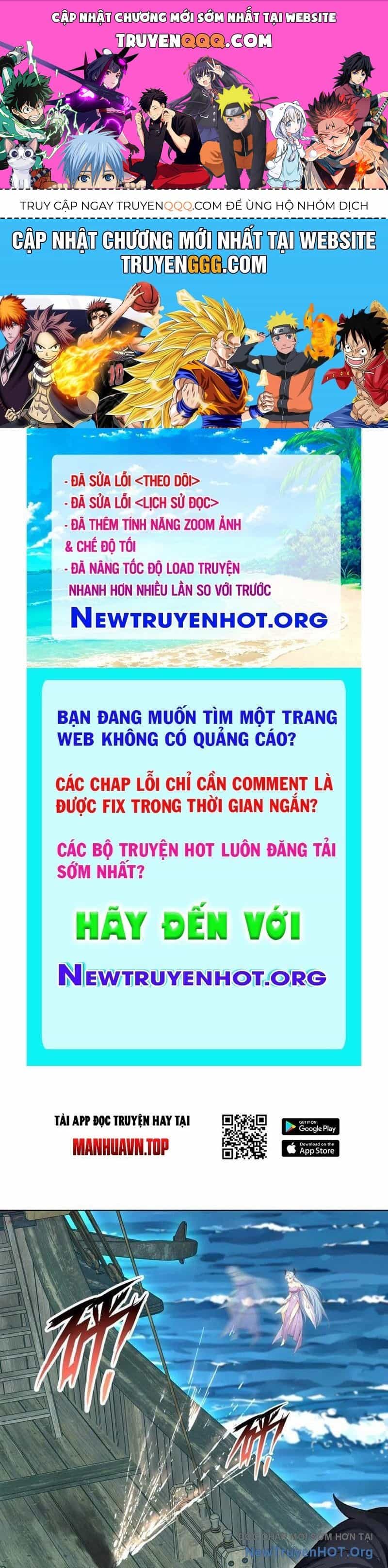 Thái Cổ Thập Hung: Người Khác Ngự Thú Ta Ngự Thú Nương - Chương 22 - ảnh 1
