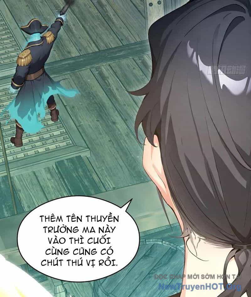 Thái Cổ Thập Hung: Người Khác Ngự Thú Ta Ngự Thú Nương - Chương 22 - ảnh 2