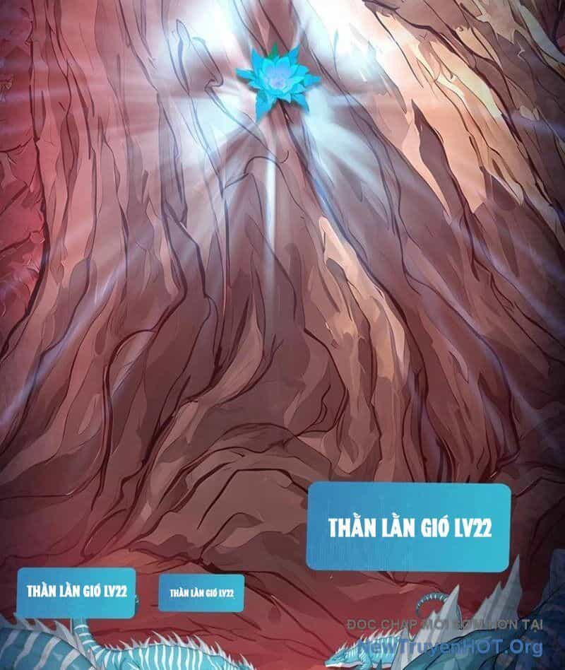 Thái Cổ Thập Hung: Người Khác Ngự Thú Ta Ngự Thú Nương - Chương 22 - ảnh 41