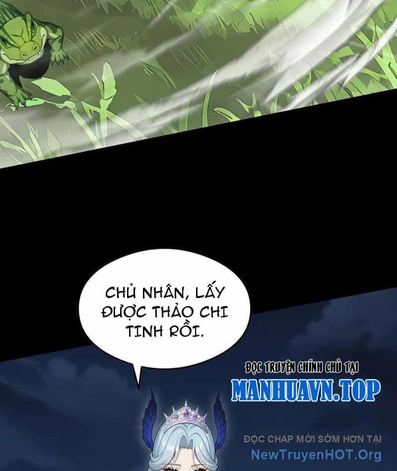 Thái Cổ Thập Hung: Người Khác Ngự Thú Ta Ngự Thú Nương - Chương 22 - ảnh 51