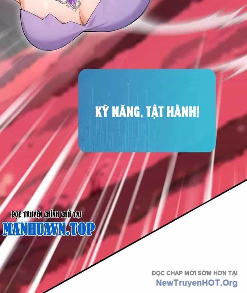 Thái Cổ Thập Hung: Người Khác Ngự Thú Ta Ngự Thú Nương - Chương 22 - ảnh 83