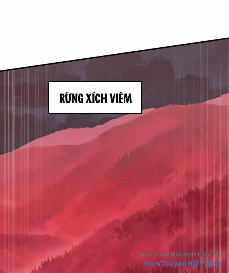 Thái Cổ Thập Hung: Người Khác Ngự Thú Ta Ngự Thú Nương - Chương 23 - ảnh 13