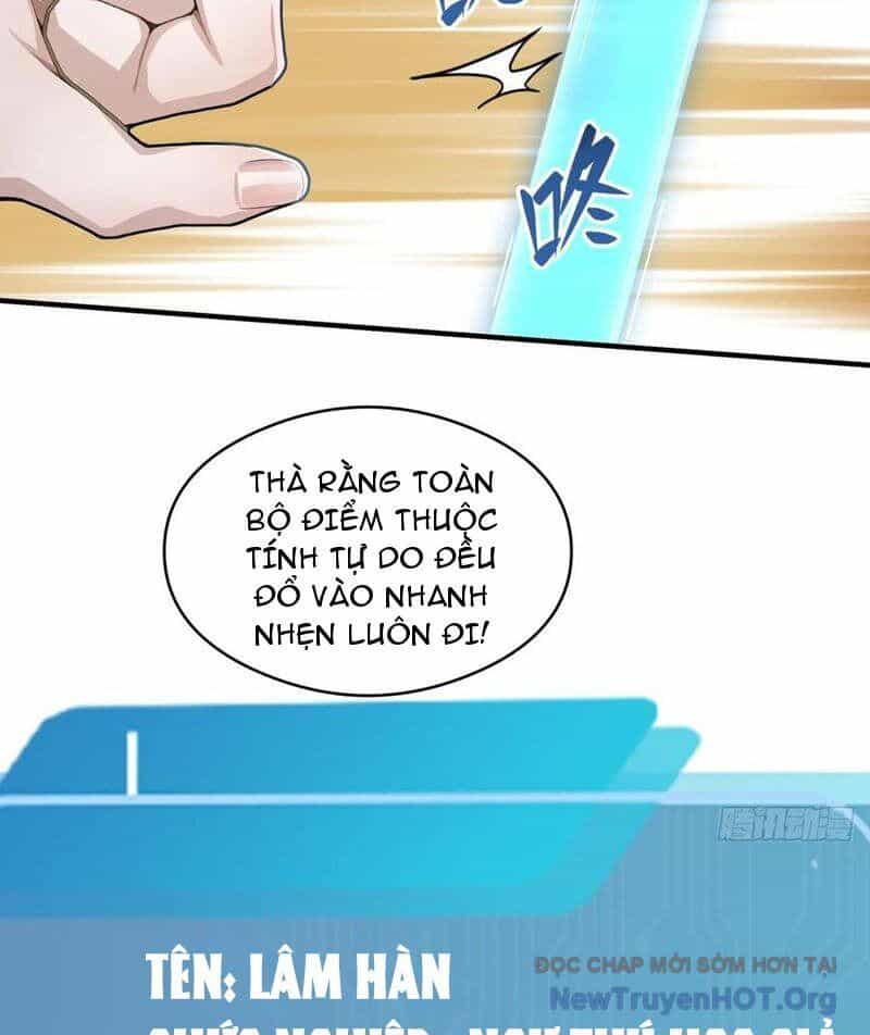 Thái Cổ Thập Hung: Người Khác Ngự Thú Ta Ngự Thú Nương - Chương 23 - ảnh 20