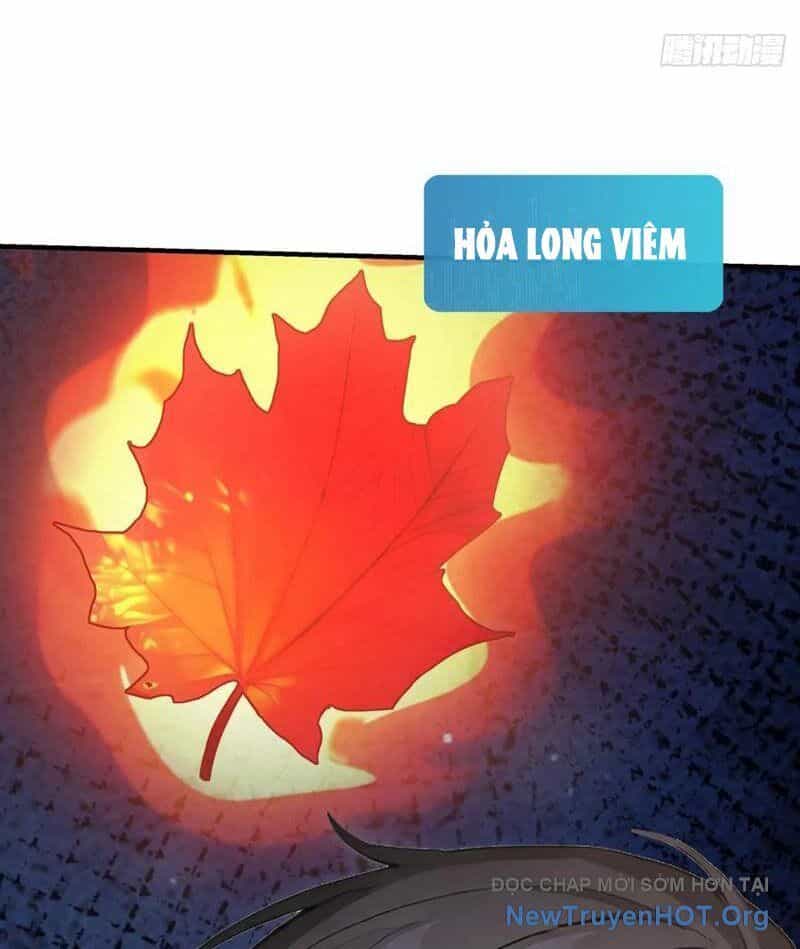 Thái Cổ Thập Hung: Người Khác Ngự Thú Ta Ngự Thú Nương - Chương 23 - ảnh 36