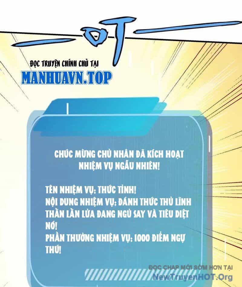 Thái Cổ Thập Hung: Người Khác Ngự Thú Ta Ngự Thú Nương - Chương 23 - ảnh 47