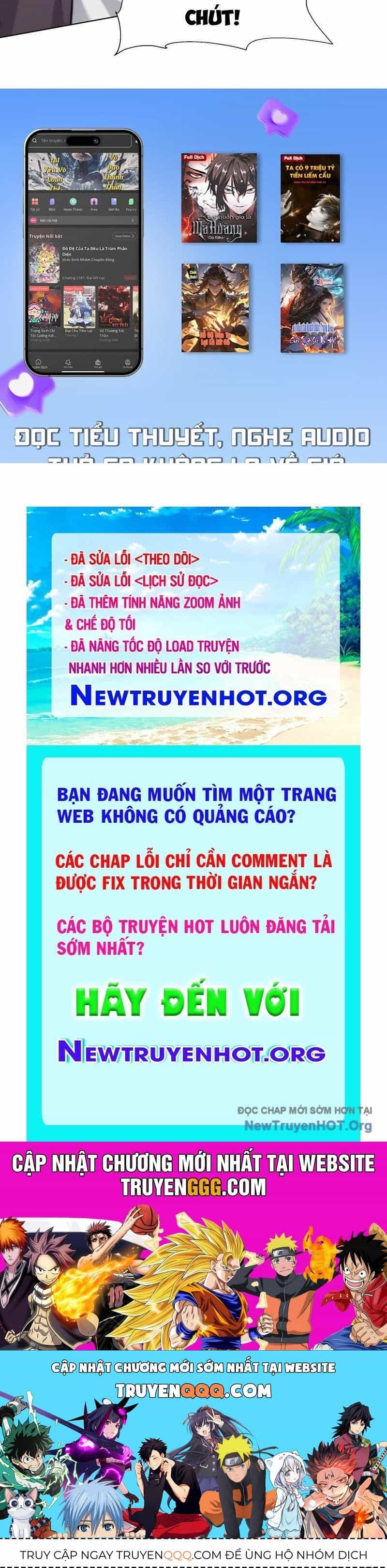 Thái Cổ Thập Hung: Người Khác Ngự Thú Ta Ngự Thú Nương - Chương 23 - ảnh 78