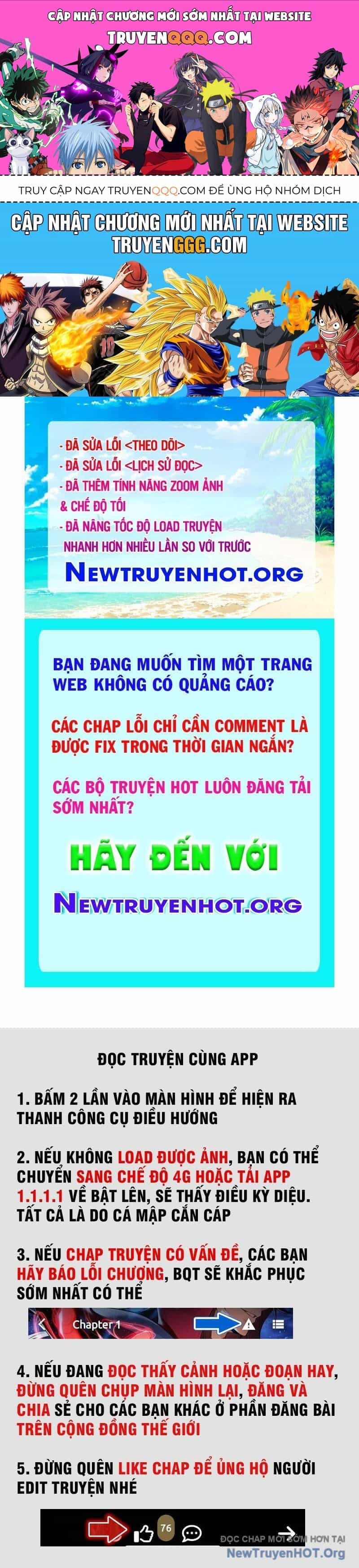 Thái Cổ Thập Hung: Người Khác Ngự Thú Ta Ngự Thú Nương - Chương 24 - ảnh 1