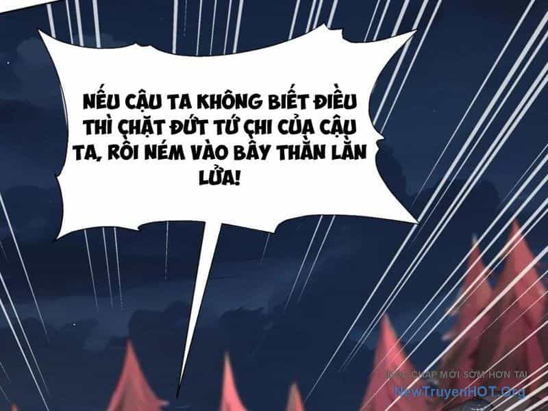 Thái Cổ Thập Hung: Người Khác Ngự Thú Ta Ngự Thú Nương - Chương 24 - ảnh 10