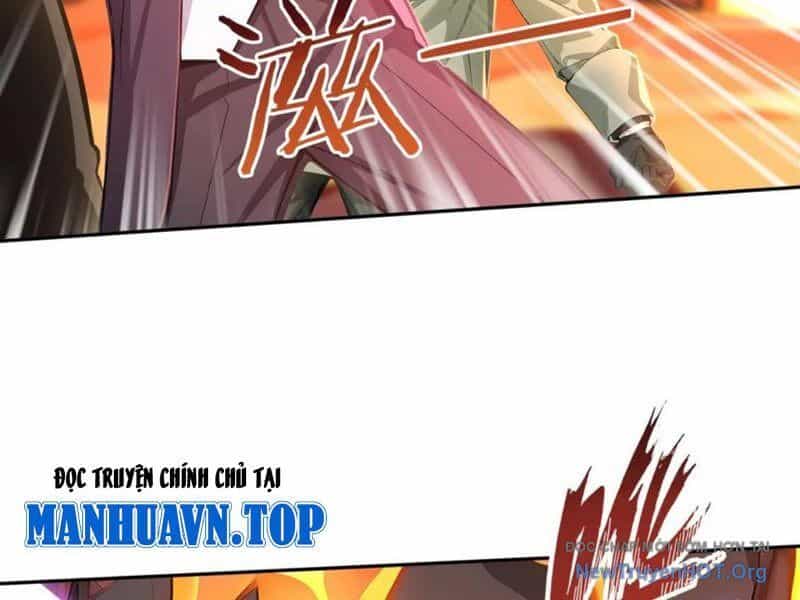 Thái Cổ Thập Hung: Người Khác Ngự Thú Ta Ngự Thú Nương - Chương 24 - ảnh 100
