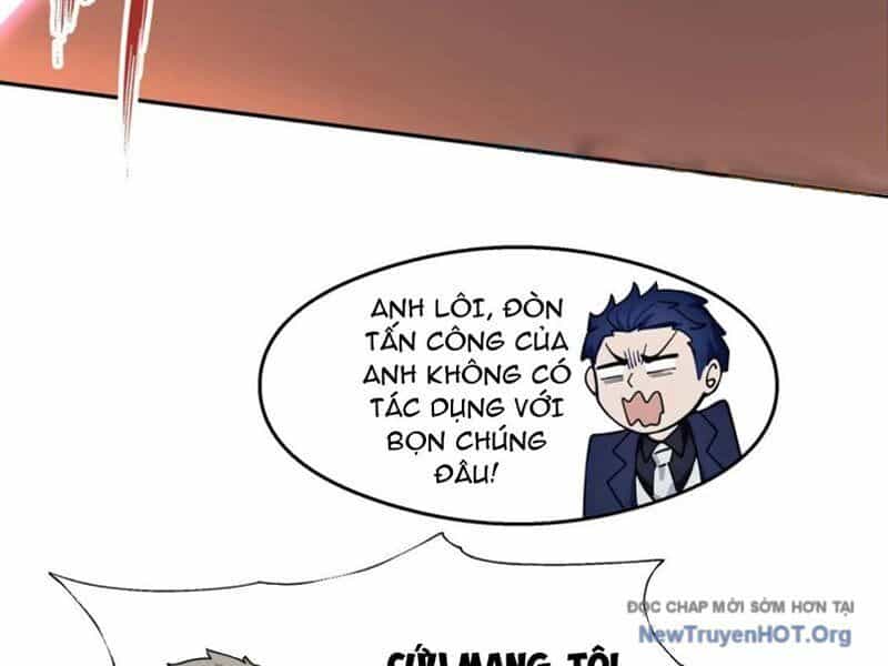 Thái Cổ Thập Hung: Người Khác Ngự Thú Ta Ngự Thú Nương - Chương 24 - ảnh 104