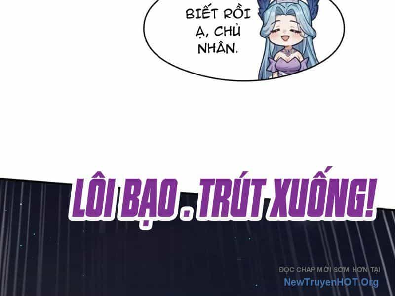 Thái Cổ Thập Hung: Người Khác Ngự Thú Ta Ngự Thú Nương - Chương 24 - ảnh 109