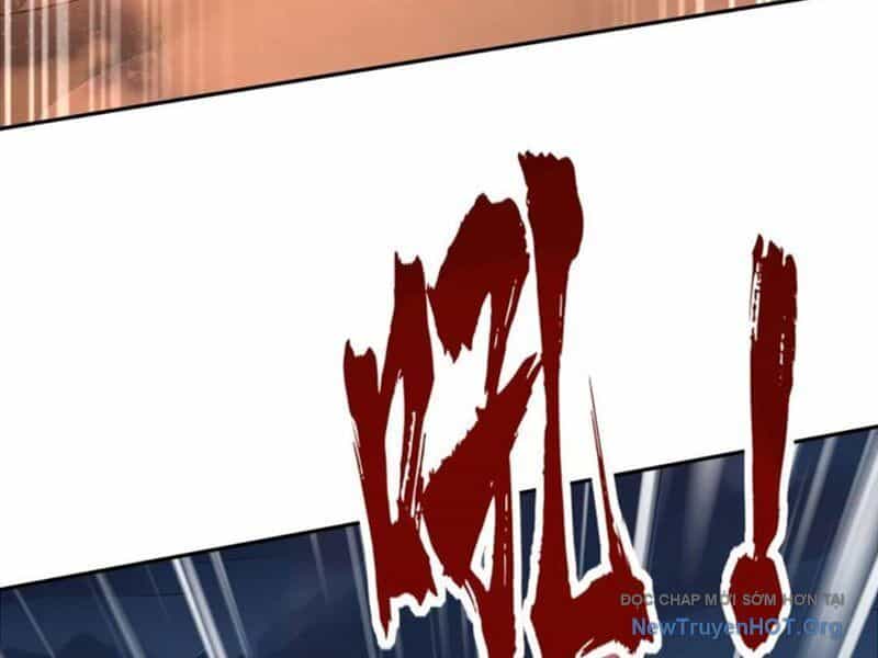 Thái Cổ Thập Hung: Người Khác Ngự Thú Ta Ngự Thú Nương - Chương 24 - ảnh 121