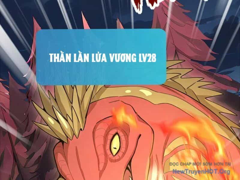 Thái Cổ Thập Hung: Người Khác Ngự Thú Ta Ngự Thú Nương - Chương 24 - ảnh 122
