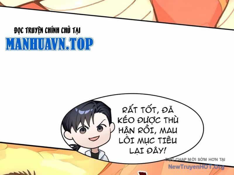 Thái Cổ Thập Hung: Người Khác Ngự Thú Ta Ngự Thú Nương - Chương 24 - ảnh 129