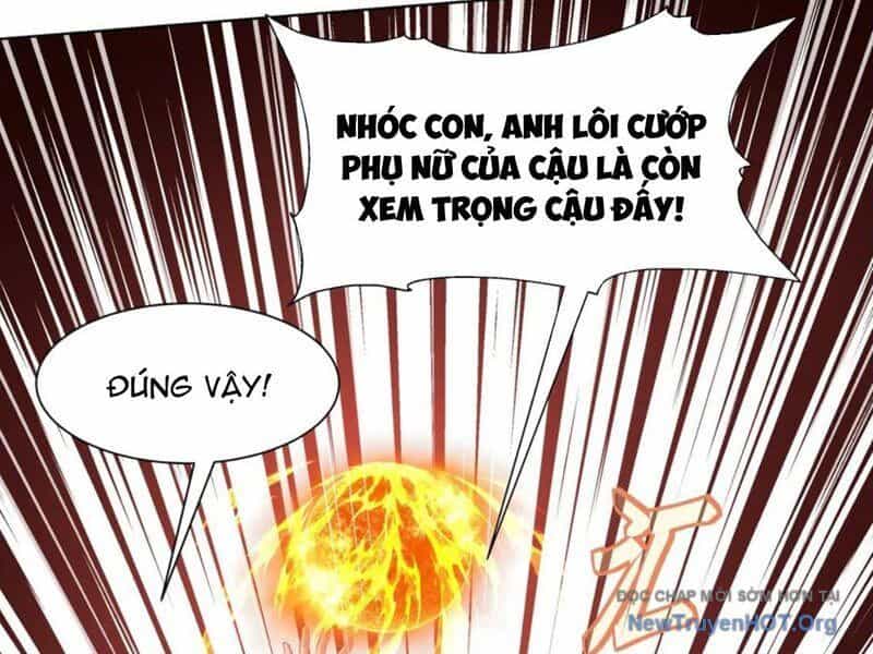 Thái Cổ Thập Hung: Người Khác Ngự Thú Ta Ngự Thú Nương - Chương 24 - ảnh 13