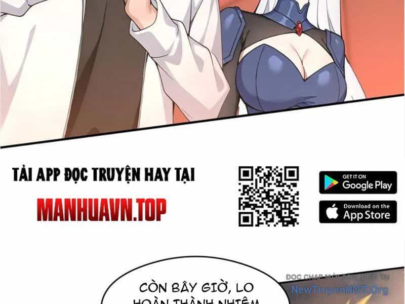 Thái Cổ Thập Hung: Người Khác Ngự Thú Ta Ngự Thú Nương - Chương 24 - ảnh 138