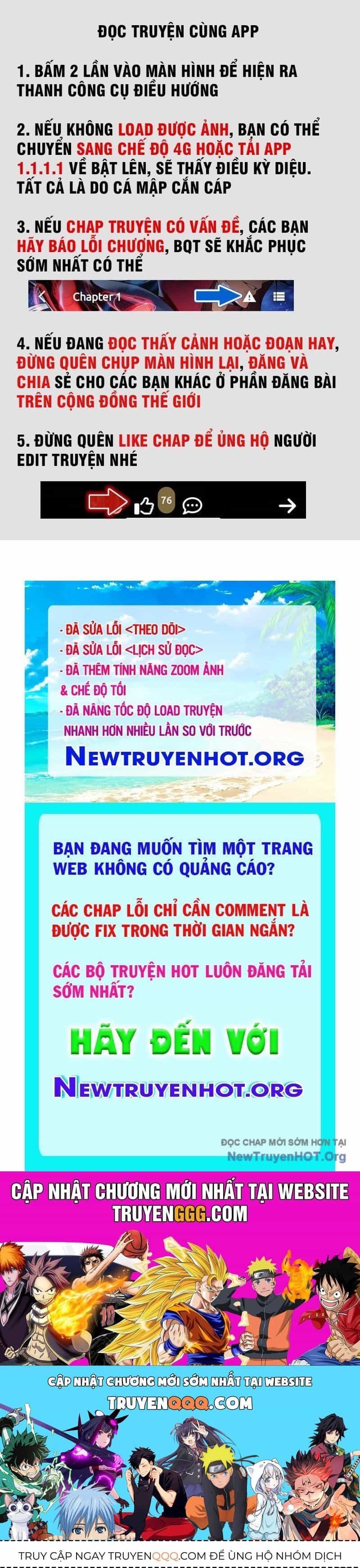 Thái Cổ Thập Hung: Người Khác Ngự Thú Ta Ngự Thú Nương - Chương 24 - ảnh 145