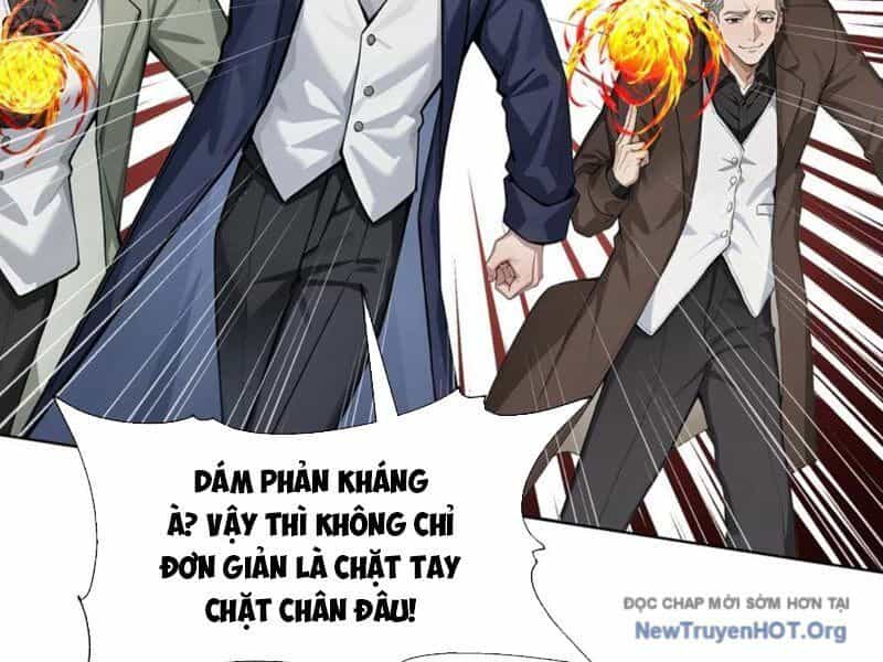 Thái Cổ Thập Hung: Người Khác Ngự Thú Ta Ngự Thú Nương - Chương 24 - ảnh 15