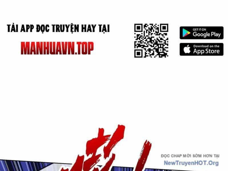 Thái Cổ Thập Hung: Người Khác Ngự Thú Ta Ngự Thú Nương - Chương 24 - ảnh 19