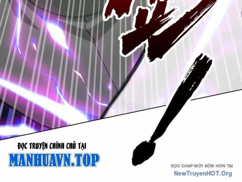 Thái Cổ Thập Hung: Người Khác Ngự Thú Ta Ngự Thú Nương - Chương 24 - ảnh 24