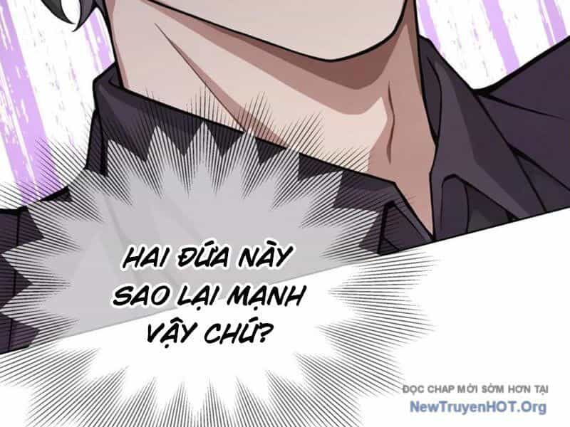 Thái Cổ Thập Hung: Người Khác Ngự Thú Ta Ngự Thú Nương - Chương 24 - ảnh 29