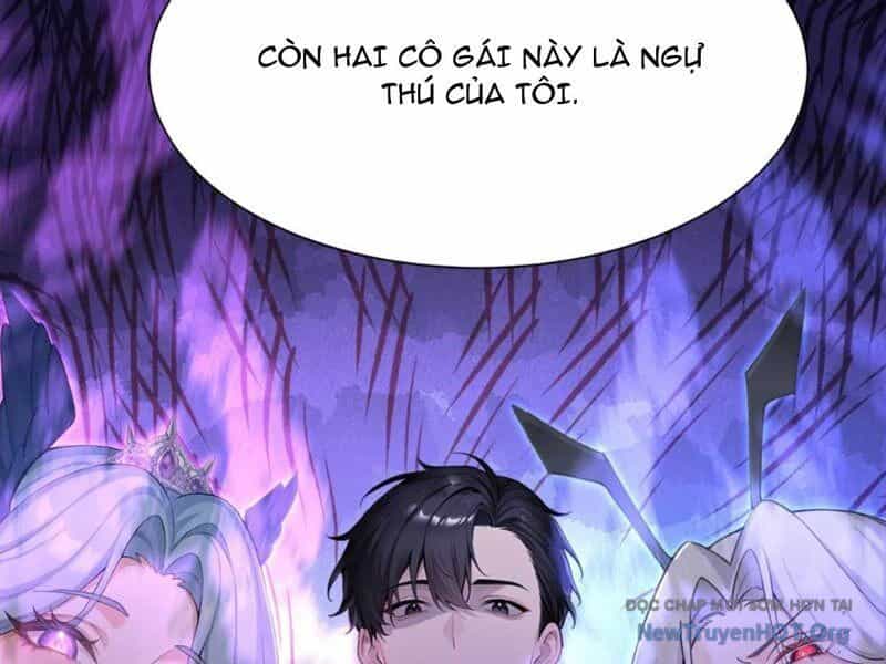 Thái Cổ Thập Hung: Người Khác Ngự Thú Ta Ngự Thú Nương - Chương 24 - ảnh 31