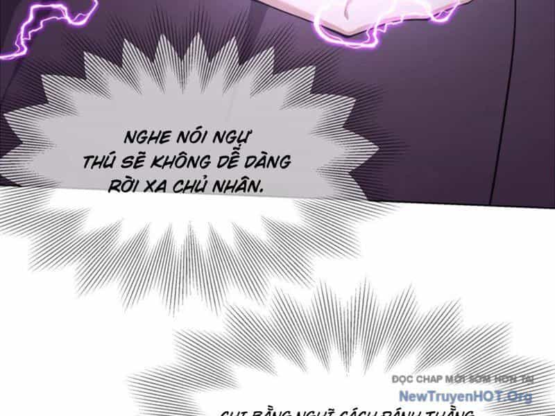 Thái Cổ Thập Hung: Người Khác Ngự Thú Ta Ngự Thú Nương - Chương 24 - ảnh 39