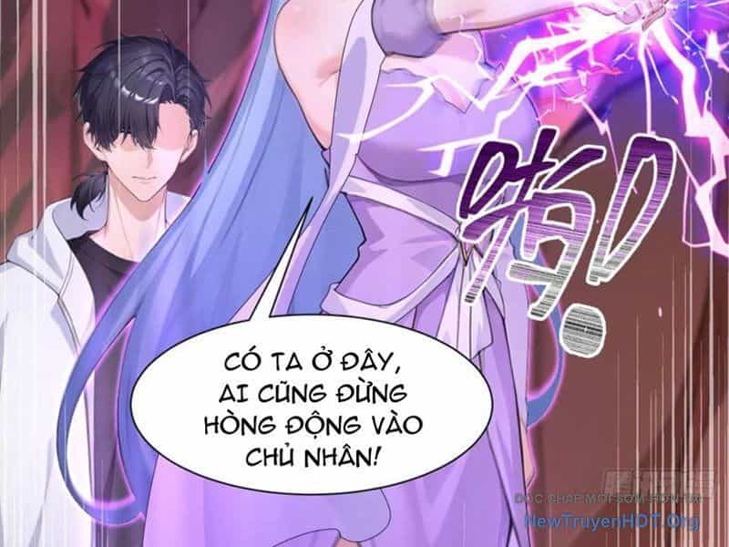 Thái Cổ Thập Hung: Người Khác Ngự Thú Ta Ngự Thú Nương - Chương 24 - ảnh 45