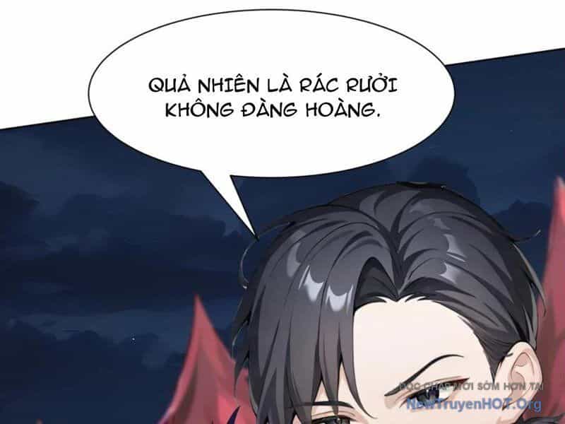 Thái Cổ Thập Hung: Người Khác Ngự Thú Ta Ngự Thú Nương - Chương 24 - ảnh 5