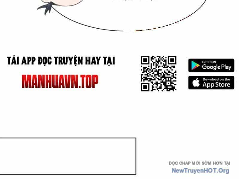 Thái Cổ Thập Hung: Người Khác Ngự Thú Ta Ngự Thú Nương - Chương 24 - ảnh 56
