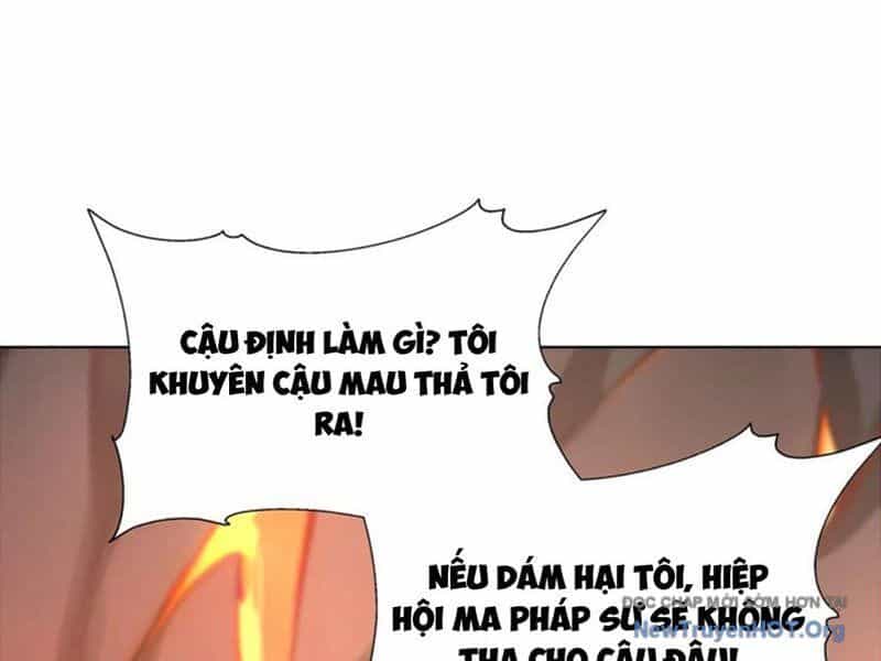 Thái Cổ Thập Hung: Người Khác Ngự Thú Ta Ngự Thú Nương - Chương 24 - ảnh 57