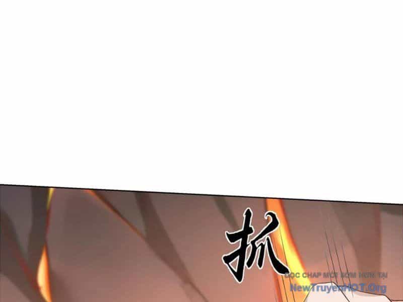 Thái Cổ Thập Hung: Người Khác Ngự Thú Ta Ngự Thú Nương - Chương 24 - ảnh 60