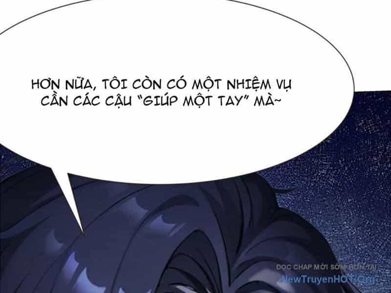 Thái Cổ Thập Hung: Người Khác Ngự Thú Ta Ngự Thú Nương - Chương 24 - ảnh 63