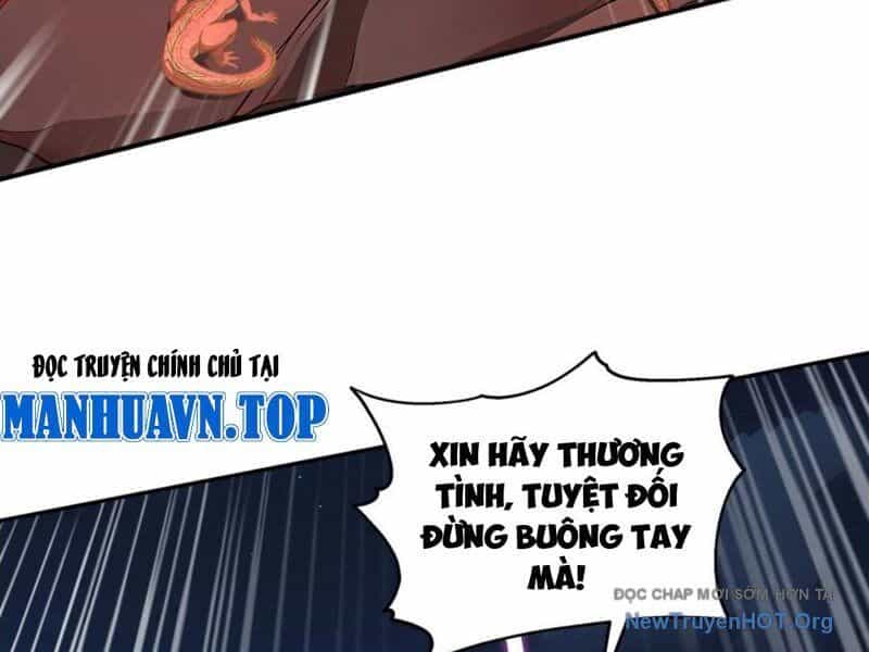 Thái Cổ Thập Hung: Người Khác Ngự Thú Ta Ngự Thú Nương - Chương 24 - ảnh 77