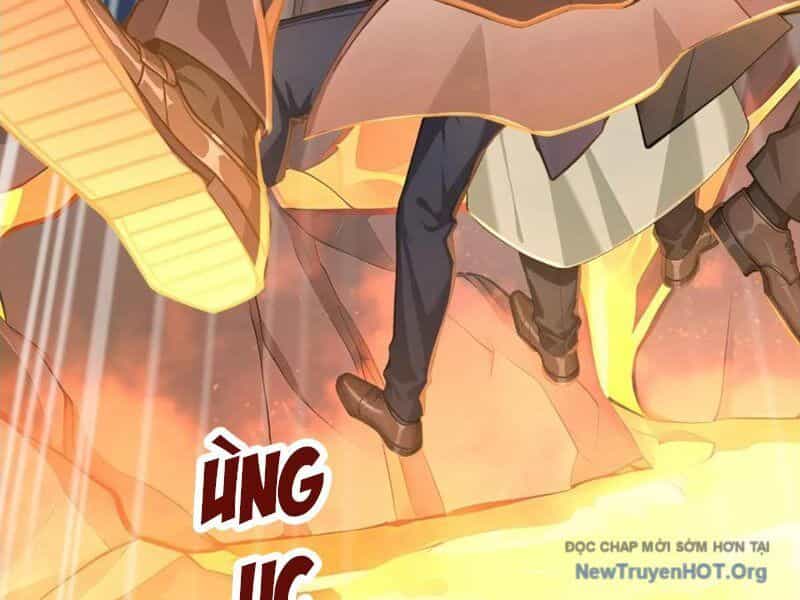 Thái Cổ Thập Hung: Người Khác Ngự Thú Ta Ngự Thú Nương - Chương 24 - ảnh 79