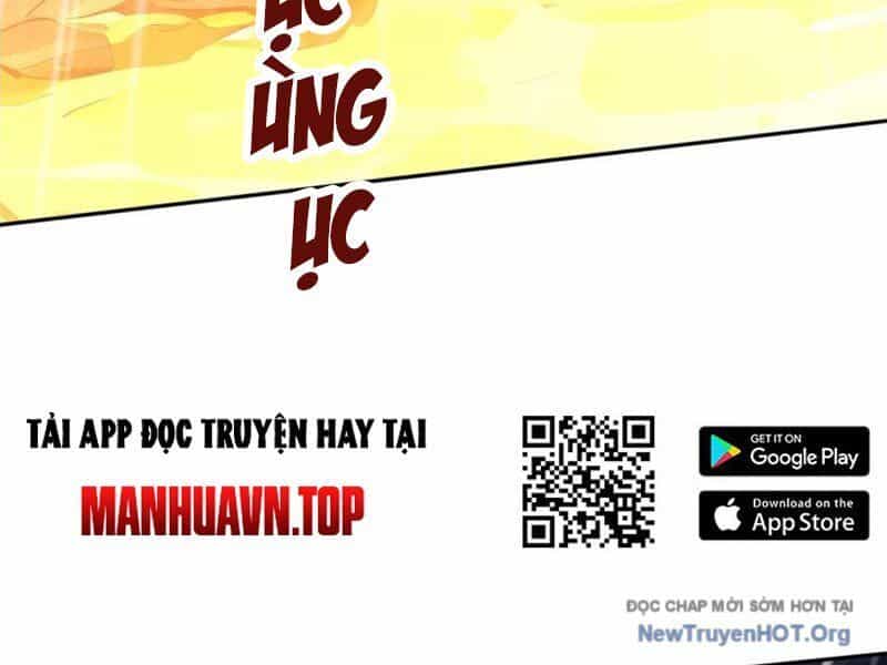 Thái Cổ Thập Hung: Người Khác Ngự Thú Ta Ngự Thú Nương - Chương 24 - ảnh 80