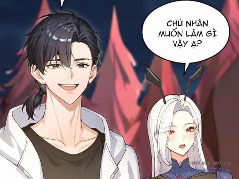 Thái Cổ Thập Hung: Người Khác Ngự Thú Ta Ngự Thú Nương - Chương 24 - ảnh 85