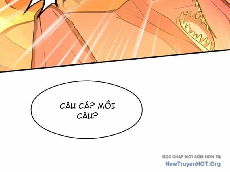 Thái Cổ Thập Hung: Người Khác Ngự Thú Ta Ngự Thú Nương - Chương 24 - ảnh 89
