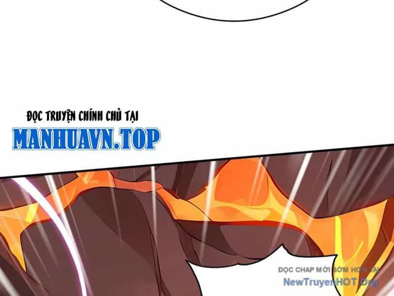Thái Cổ Thập Hung: Người Khác Ngự Thú Ta Ngự Thú Nương - Chương 24 - ảnh 92