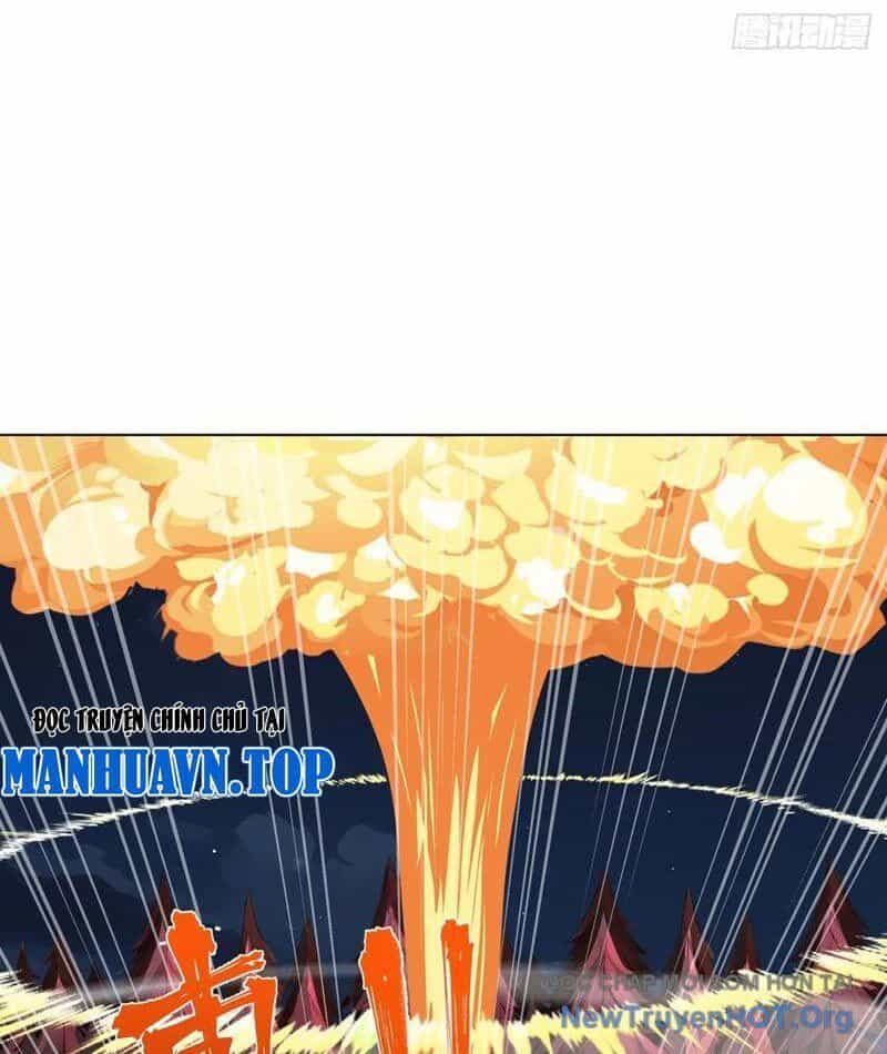 Thái Cổ Thập Hung: Người Khác Ngự Thú Ta Ngự Thú Nương - Chương 25 - ảnh 26