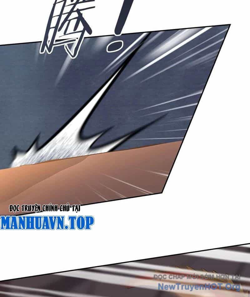 Thái Cổ Thập Hung: Người Khác Ngự Thú Ta Ngự Thú Nương - Chương 25 - ảnh 3