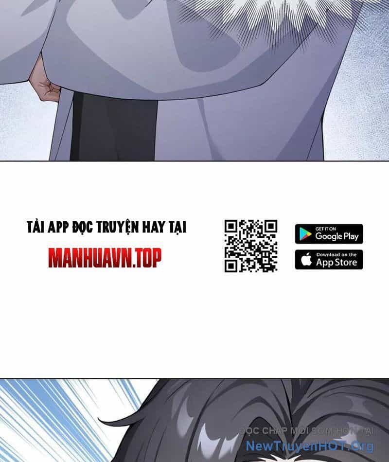 Thái Cổ Thập Hung: Người Khác Ngự Thú Ta Ngự Thú Nương - Chương 25 - ảnh 49