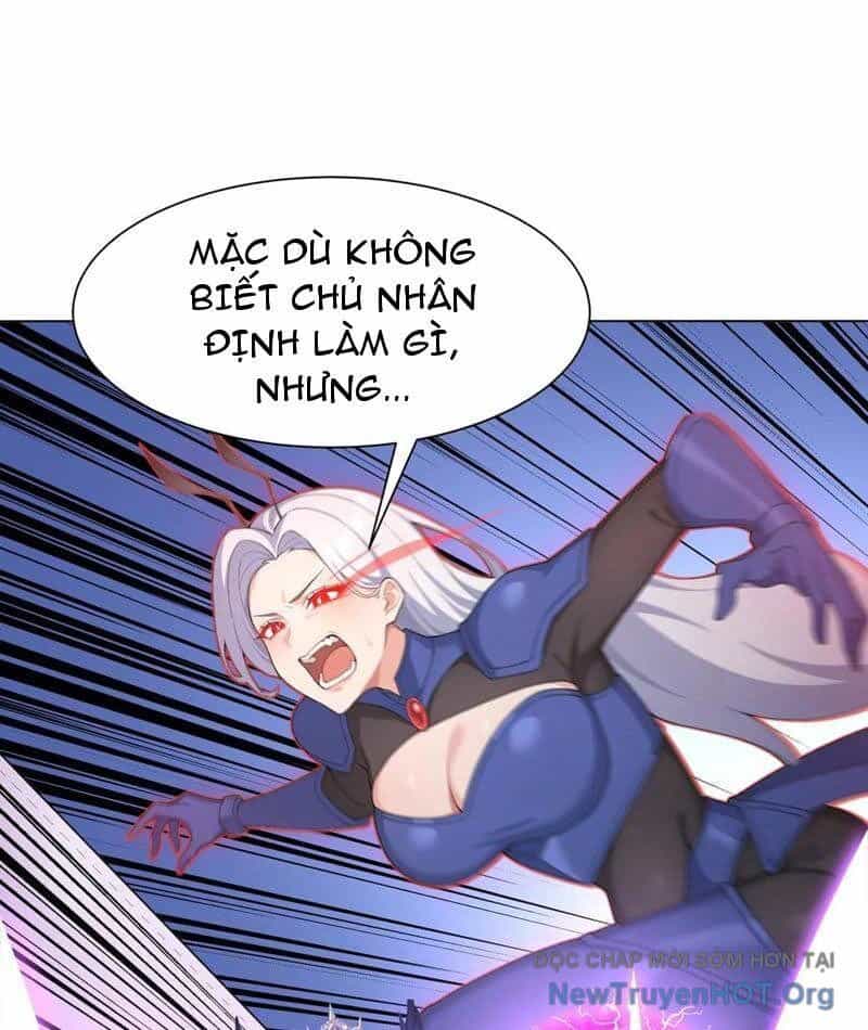 Thái Cổ Thập Hung: Người Khác Ngự Thú Ta Ngự Thú Nương - Chương 25 - ảnh 55