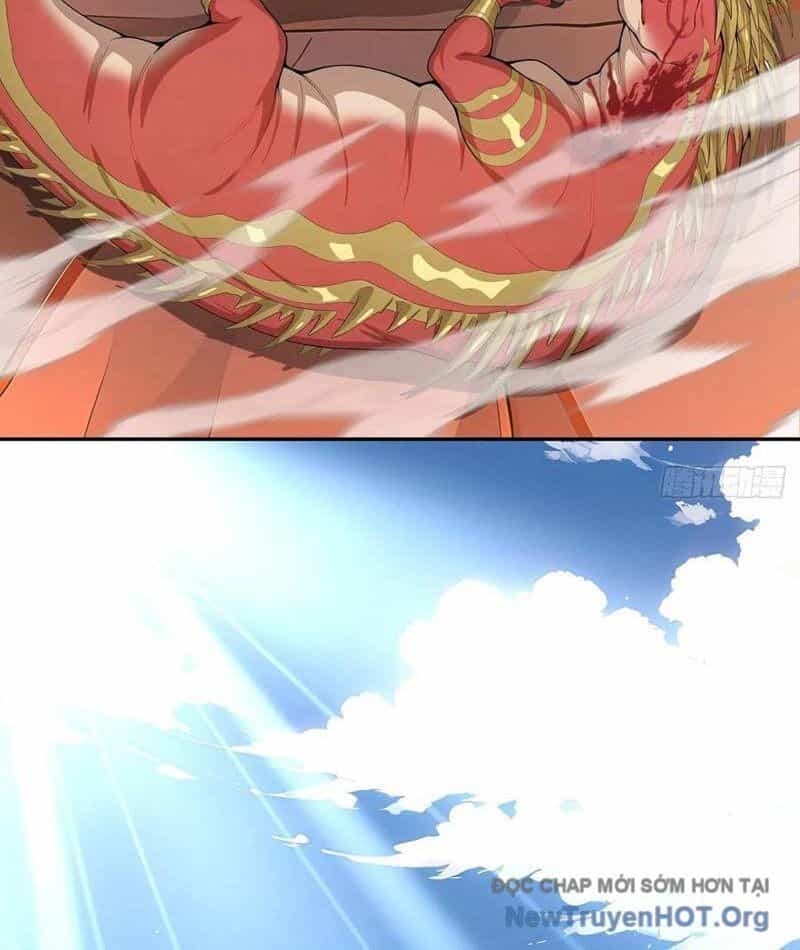 Thái Cổ Thập Hung: Người Khác Ngự Thú Ta Ngự Thú Nương - Chương 26 - ảnh 14