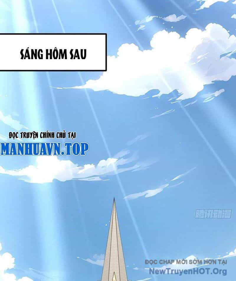 Thái Cổ Thập Hung: Người Khác Ngự Thú Ta Ngự Thú Nương - Chương 26 - ảnh 15