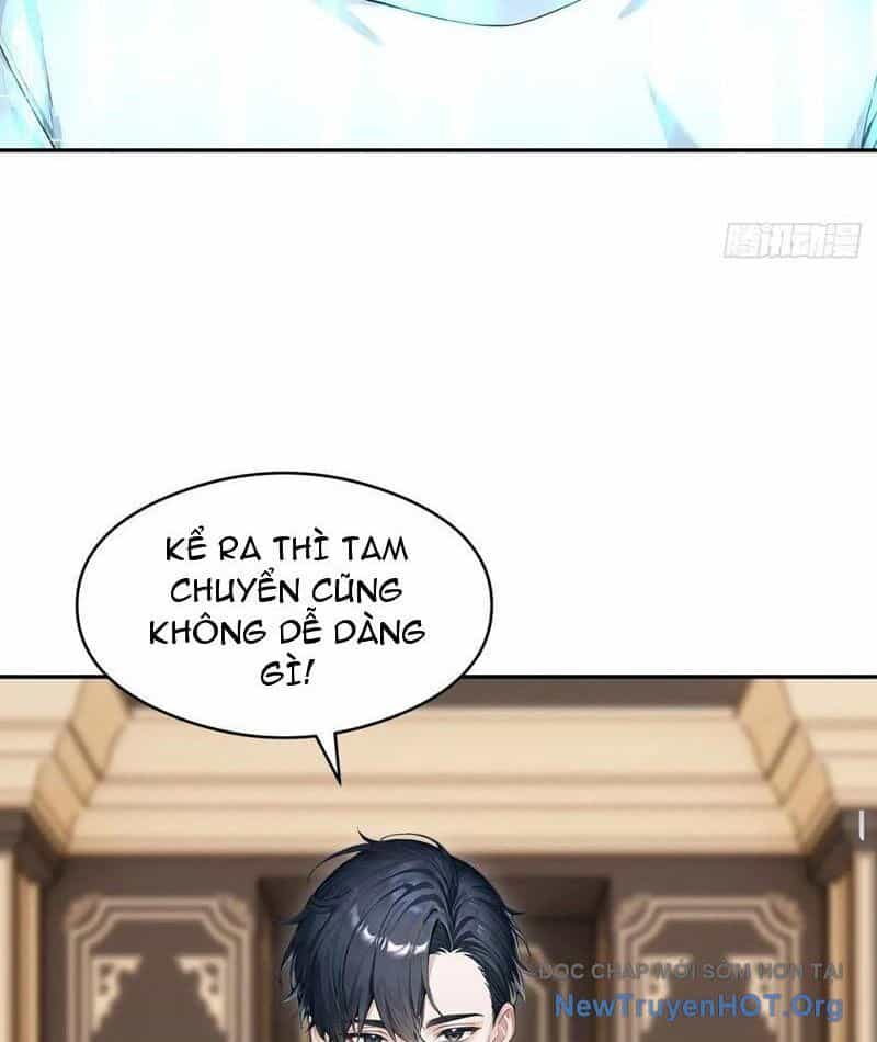 Thái Cổ Thập Hung: Người Khác Ngự Thú Ta Ngự Thú Nương - Chương 26 - ảnh 19