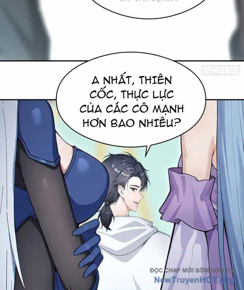 Thái Cổ Thập Hung: Người Khác Ngự Thú Ta Ngự Thú Nương - Chương 26 - ảnh 24